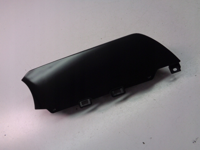 фото №1, Екран дисплей великий сенсорний alfa romeo stelvio 2020 rok