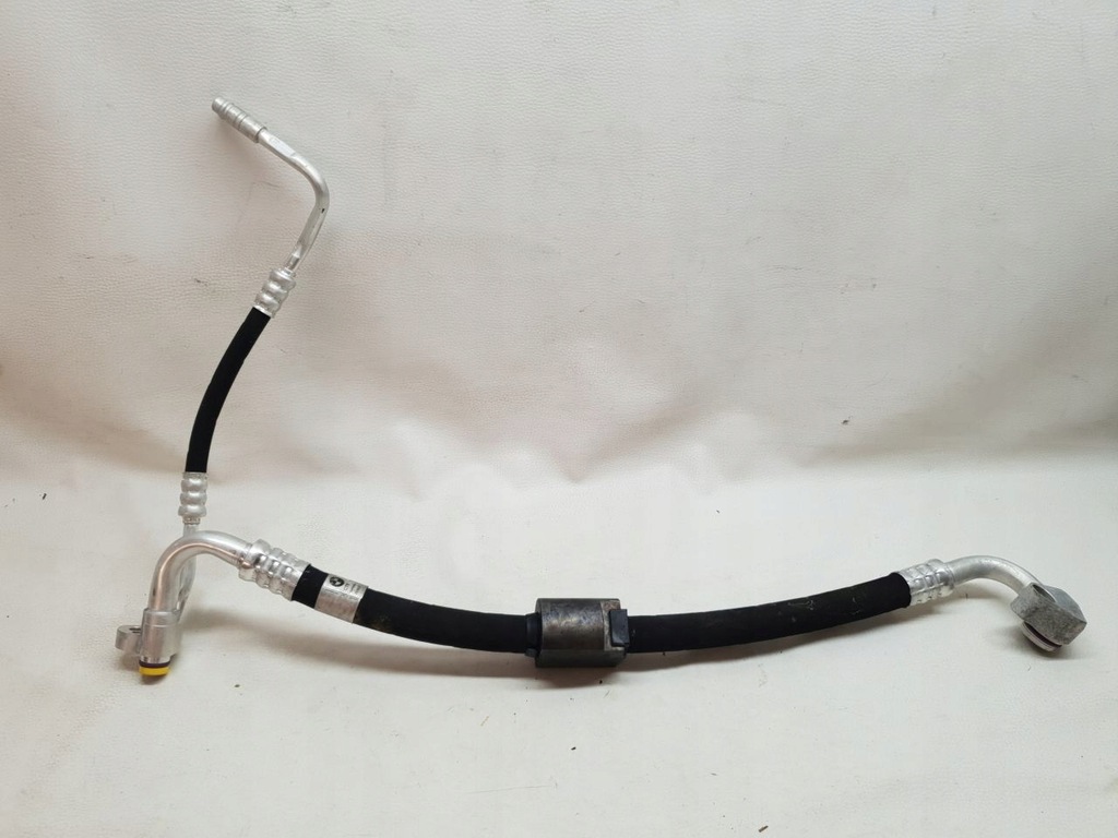 фото №1, Bmw 3 e90 e92 трубка шланг кондиціонера 6929811