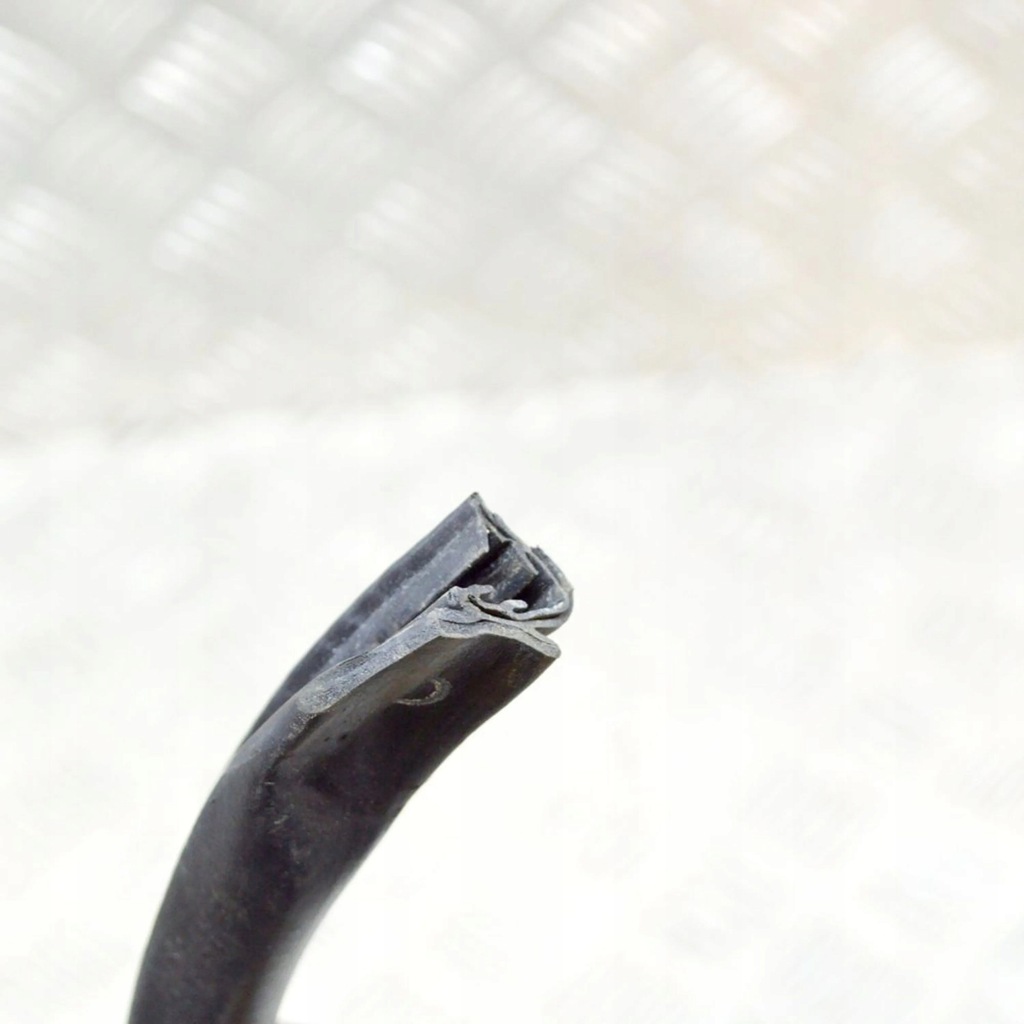 фото №6, Dodge stealth 1994 левая сторона прокладка дверь