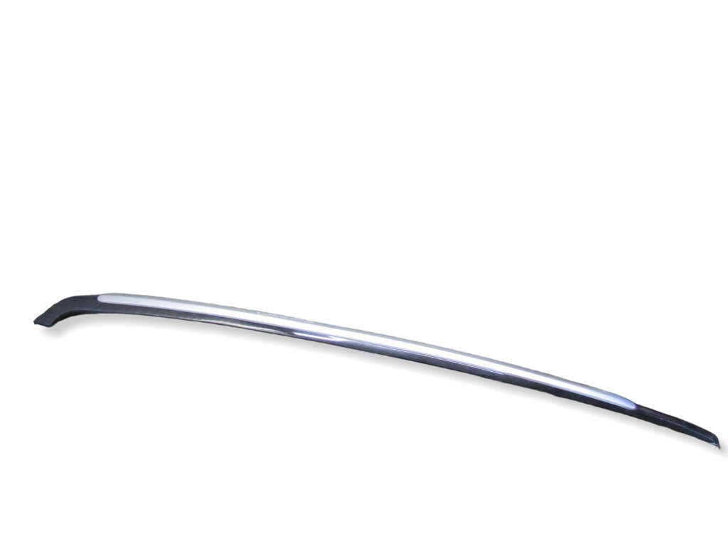 фото №15, Молдинг декоративная правая peugeot 5008 i 09-13r 9675547977