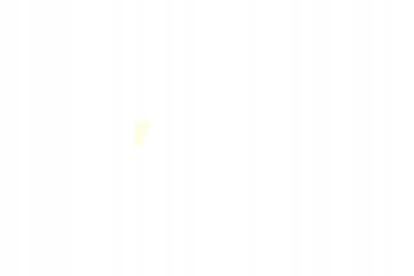 фото №2, Хомут стабилизатора auger