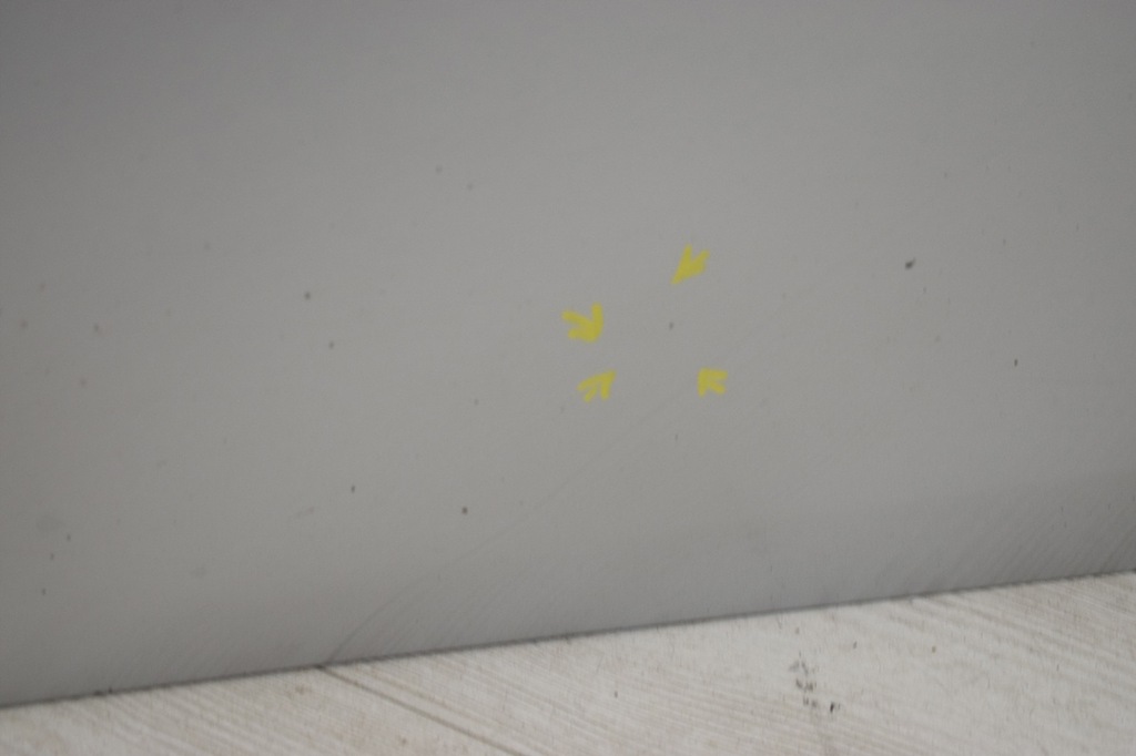 фото №5, Двері передні перед ліва mazda 6 ii gh bn9r