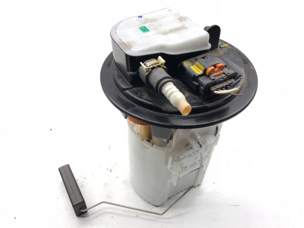 Купить Насос топлива opel crossland 9813573780 1.2 110km бака