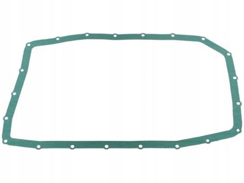 фото №2, Febi bilstein 31994 прокладка, поддон масляная автоматической коробки передач