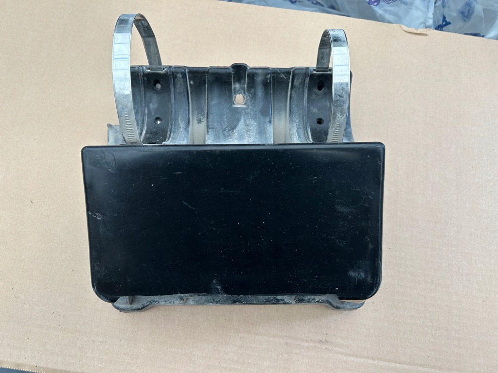 Купить Радар man tgs tgx euro6 81276100037