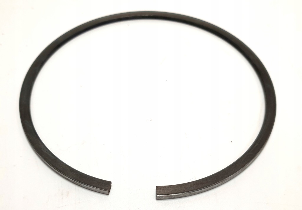 Купить Кольцо поршневой jelcz 120x3,4 sw680 pl611533/1