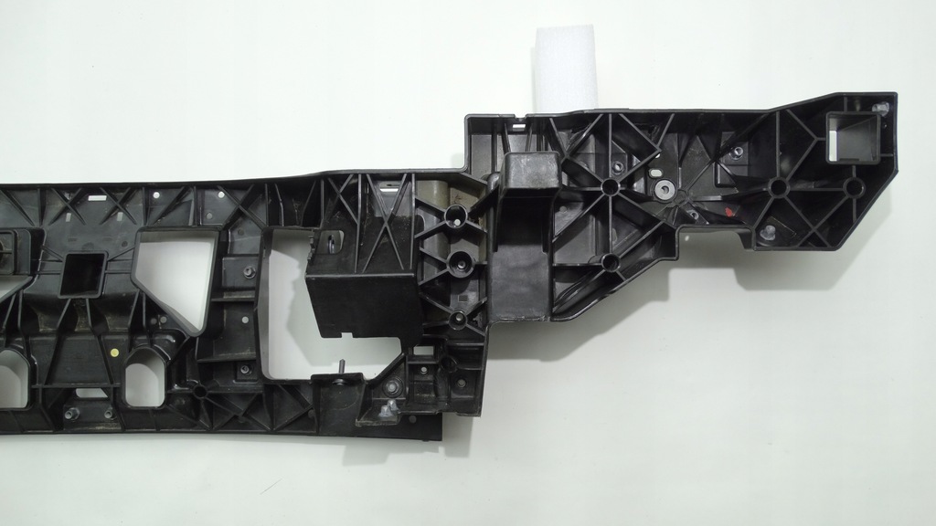 фото №9, Vw id.buzz підсилювач передній pas передній 1t3805563 новий