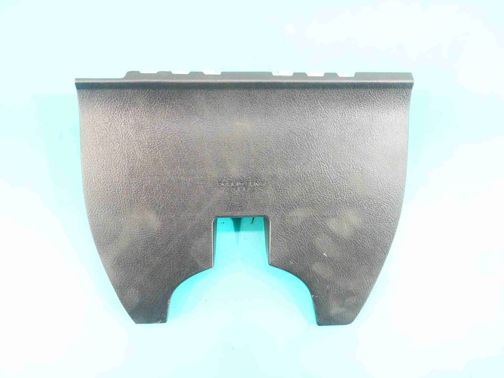 фото №11, Подушки безпеки 3x подушка безпеки ремені датчик corolla verso ii eu