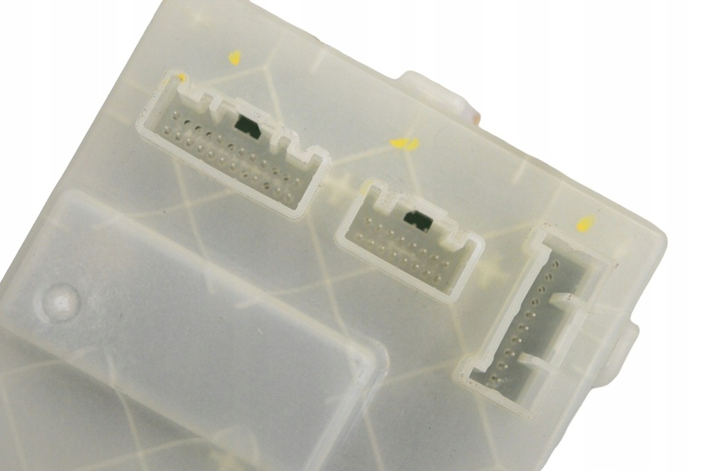 фото №4, Модуль керуючий portem заряджання tesla model y 2023 rhd