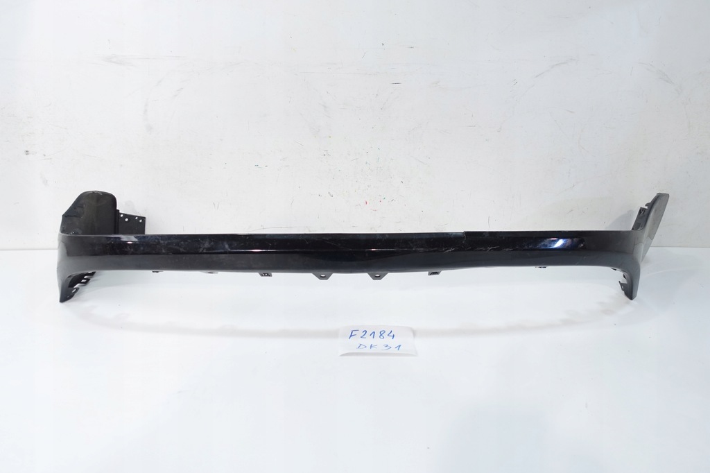 фото №1, Jeep renegade 2014- бампер перед передній 735579025