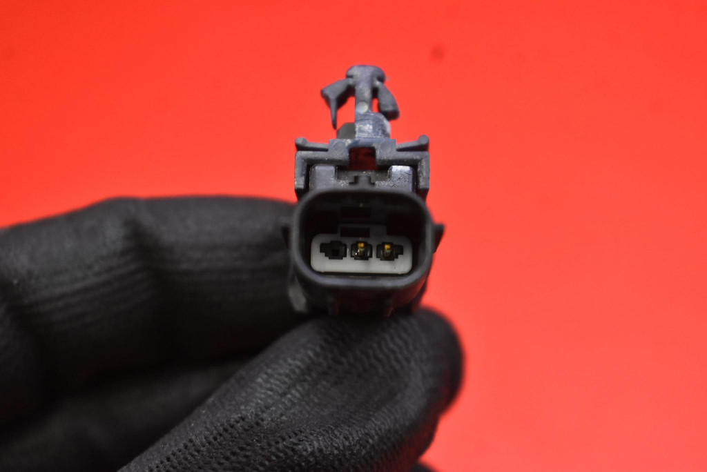 Купити Датчик spalania детонаційний 89615-20090 toyota yaris 4 iv gr 1.6t 272 km 4x4