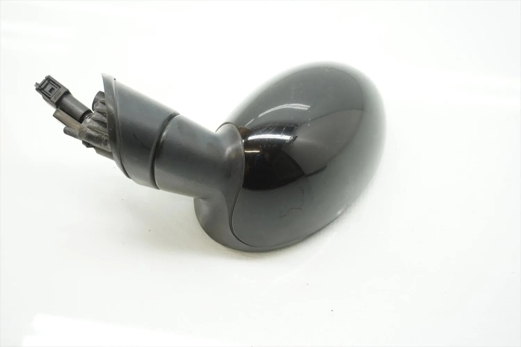 Mini mini элемент  зеркала бокового дверь prawidłowy 2002 хэтчбек 2/3dr Цена