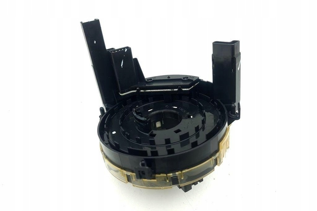 фото №7, Кільце ковзний керма bentley continental flying spur 3w_