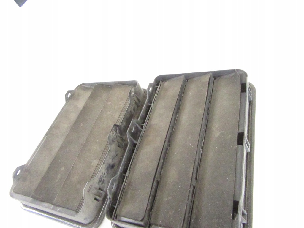 Купить Воздухоотводчик багажника bmw e39 e46 e53 e63 e83 e90 e91 f06 f10 f25