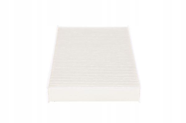 Фільтр кабіни renault fluence 1.5dci 05- /bosch/ в Україні