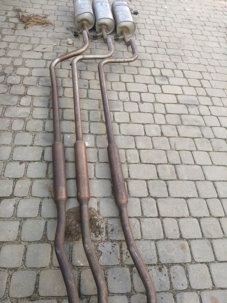 фото №3, Citroen c3 i гаситель 1.4 i psa 4246