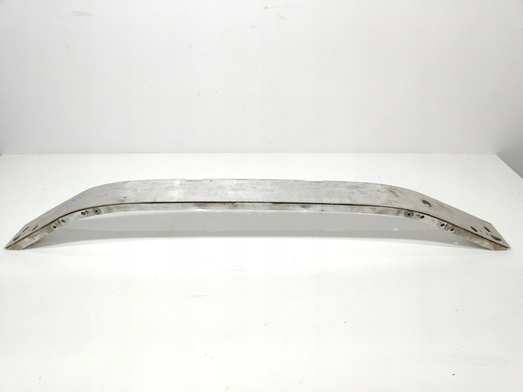 фото №1, Bmw 2 f46 f45 балка бампера перед foto