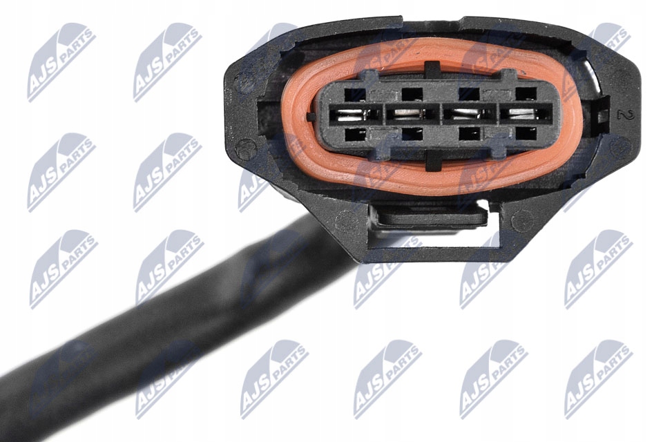 фото №4, Nty esl-pl-012 датчик лямбда-зонд