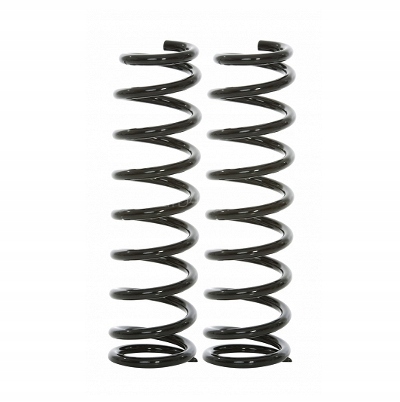 Купить Пружины подвеска ome 2963
