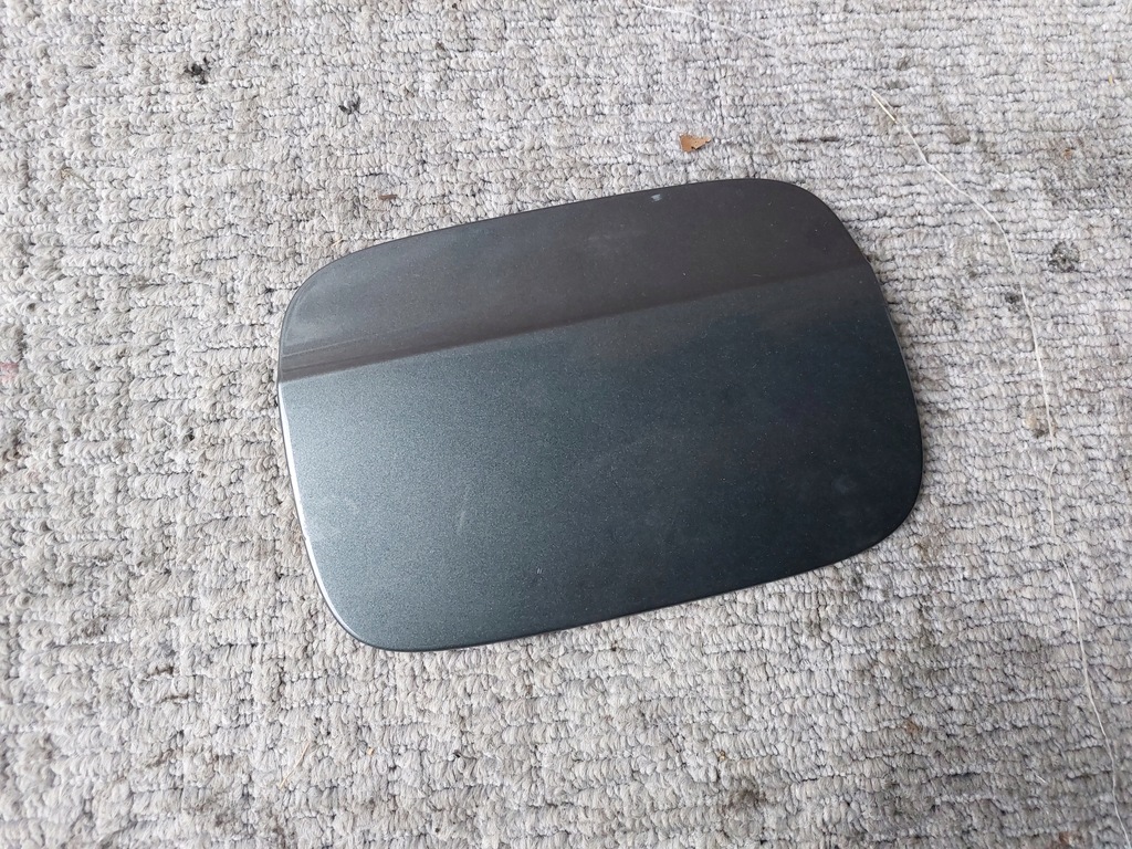 фото №1, Кришка заливної пального audi a4 b8 lift 12r lz7s