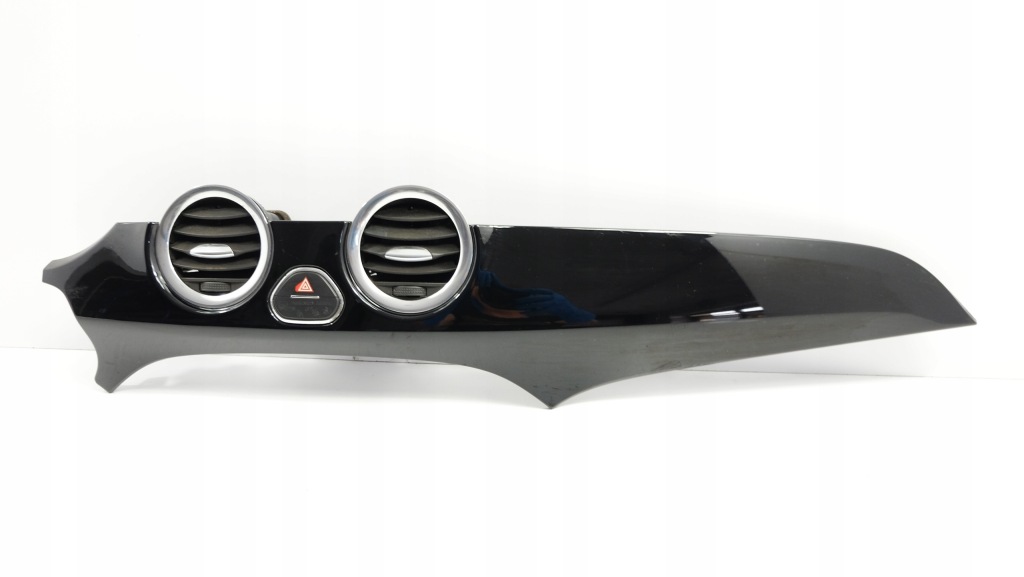 фото №1, Opel adam молдинг dekor консолі 13349457