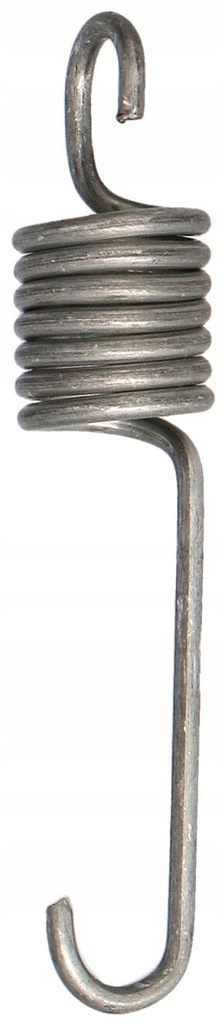 фото №9, Набір монтажний колодка rap brakes r-t0206