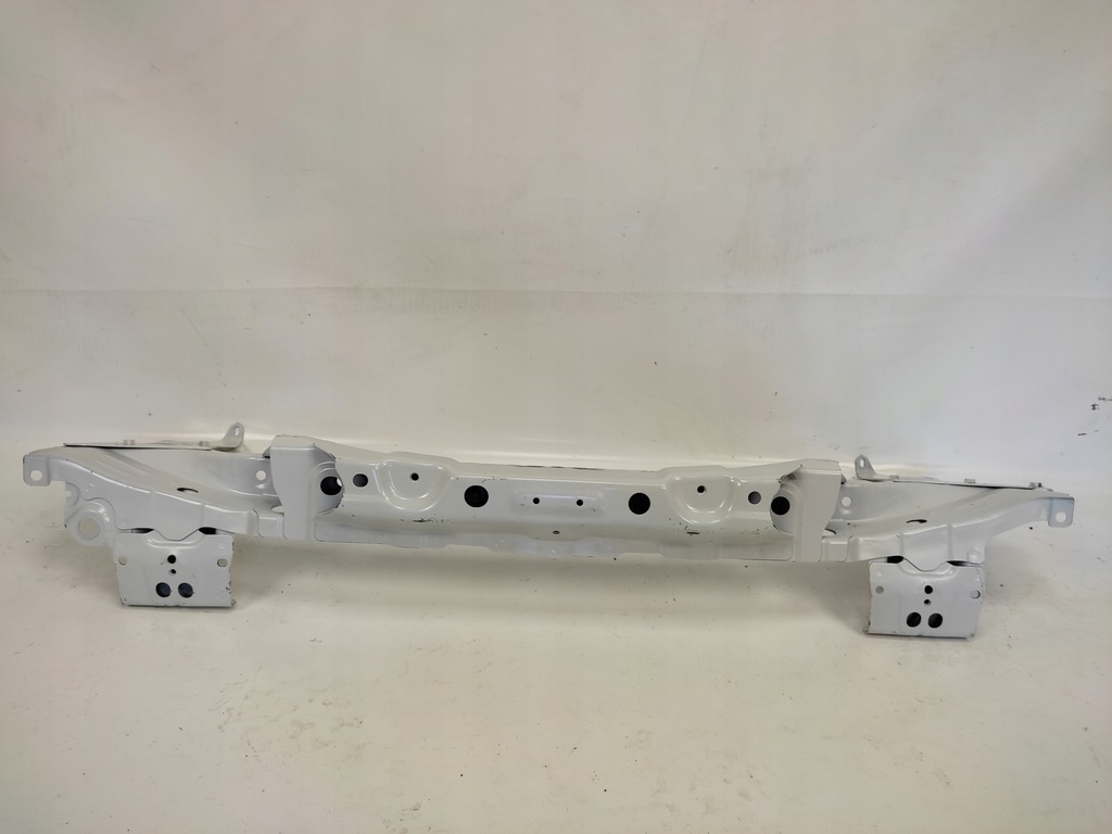 фото №5, Toyota gt86 subaru brz pas передній перед 2012-