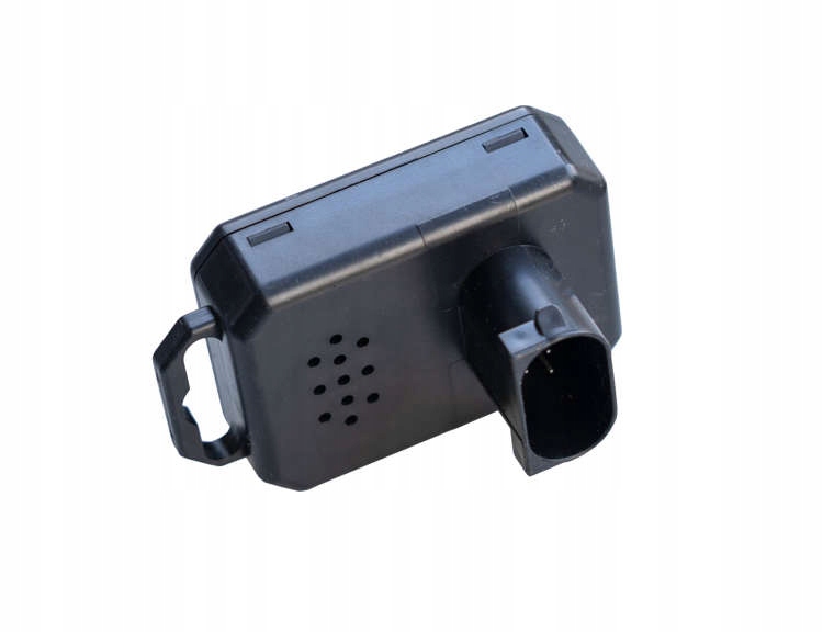 фото №4, Эмулятор блокировка руля renault megane ii iii 3 laguna iii 3 clio ii 2