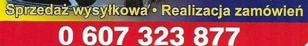 фото №6, Бампер перед передній opel corsa e