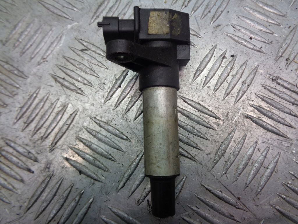 Котушка запалювання alfa romeo 157 1.6 Доставка