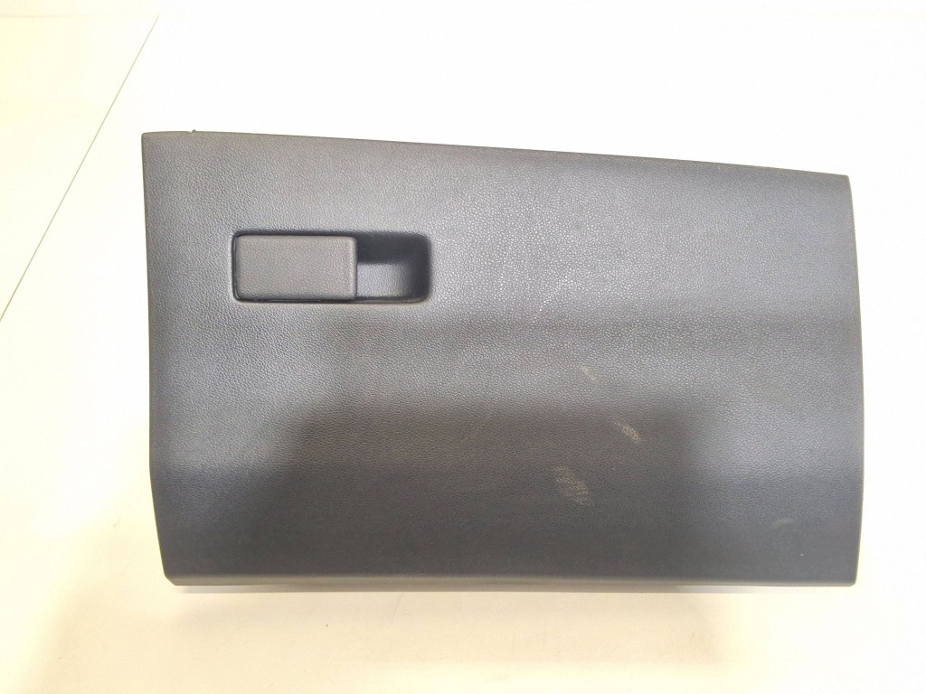 фото №1, Kia sportage iv бардачок пасажира 84510-f1000 84501-f1000