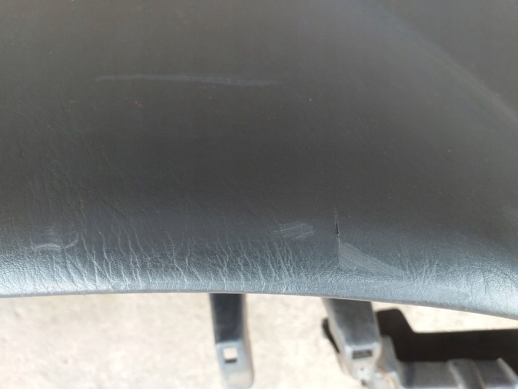 фото №4, Toyota celica v 5 панель приладів приладова панель приладів