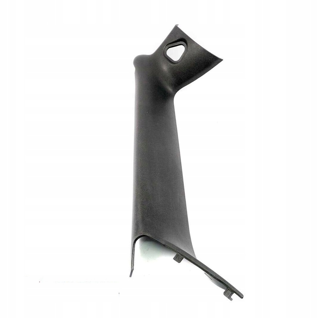 фото №1, Mini cabrio r57 корпус защита стойка