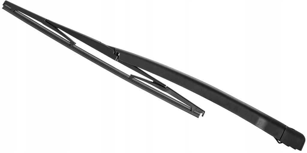 фото №1, Рычаг дворники задняя щетка renault koleos i 07-16