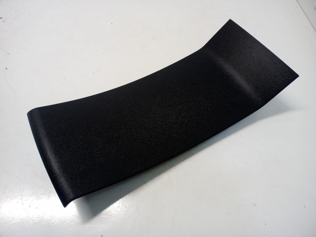 Tesla model s защита 1012308-00-e Доставка