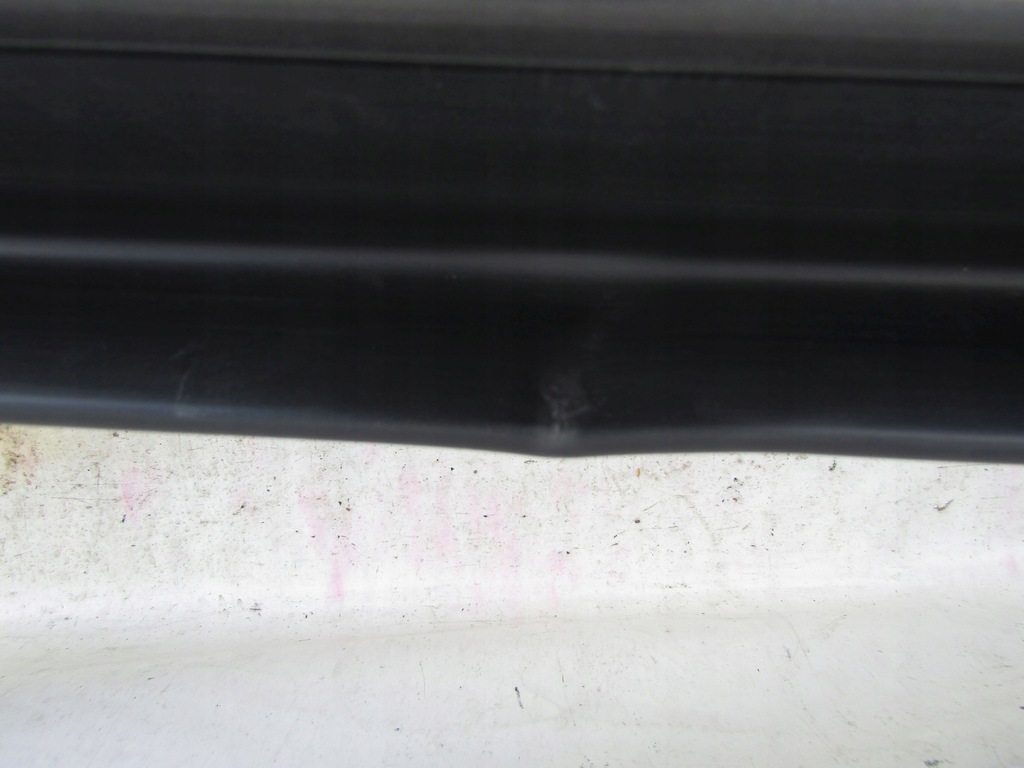 фото №12, Бампер lexus rx iv 450h 15-19 задняя pdc