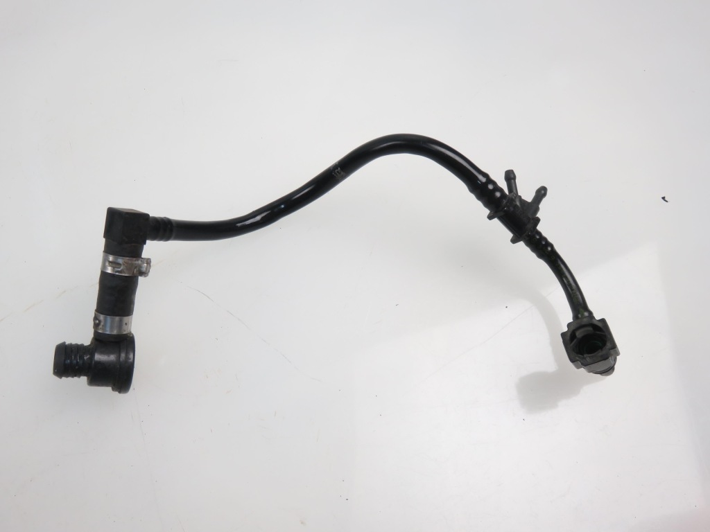 Купить Шланг do усилитель тормозов m907607