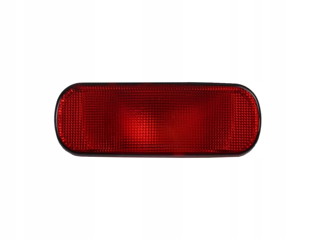 фото №14, Suzuki swift iii iv vitara ly лампа противотуманная задняя задняя