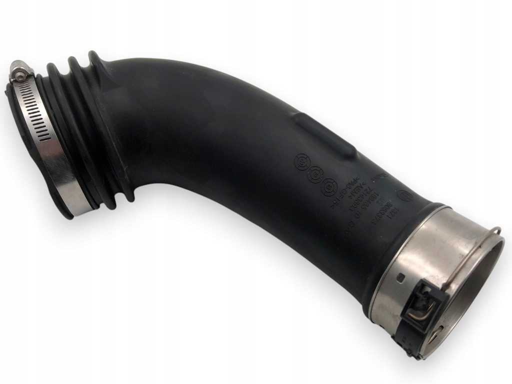 Купити Шланг труба повітрозабірник повітря oczyszczonego 8053373 bmw x3 g01 f97 x4 g02