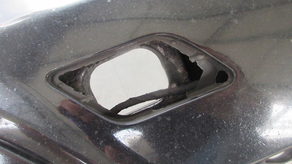 Mercedes w211 e-klasa lift бампер перед передний avangarde pdc ксенон Киев