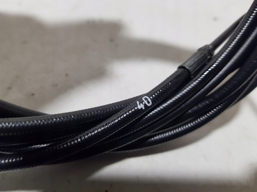 фото №7, Привід дах mercedes slk r172 w172 1728204010 40 42