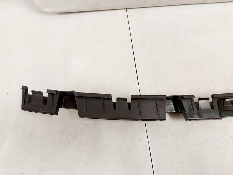 фото №8, Opel ampera chevrolet volt напрямна бампера задня задній антена 300611 803-329