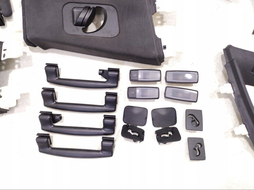 фото №13, Maserati levante 2017 стельовий 06700480440