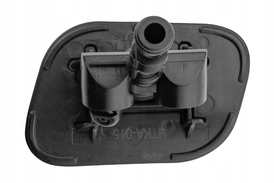 фото №9, Заглушка распылителя фара eds-ka-015 nty