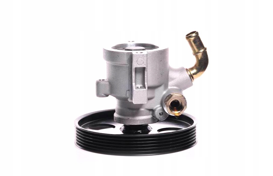 фото №1, Насос усилителя do citroen zx 1.8 2.0