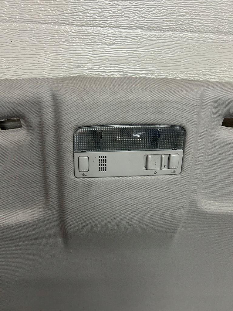 фото №8, Seat ibiza 6f 18-22r стеля 6f0867501g