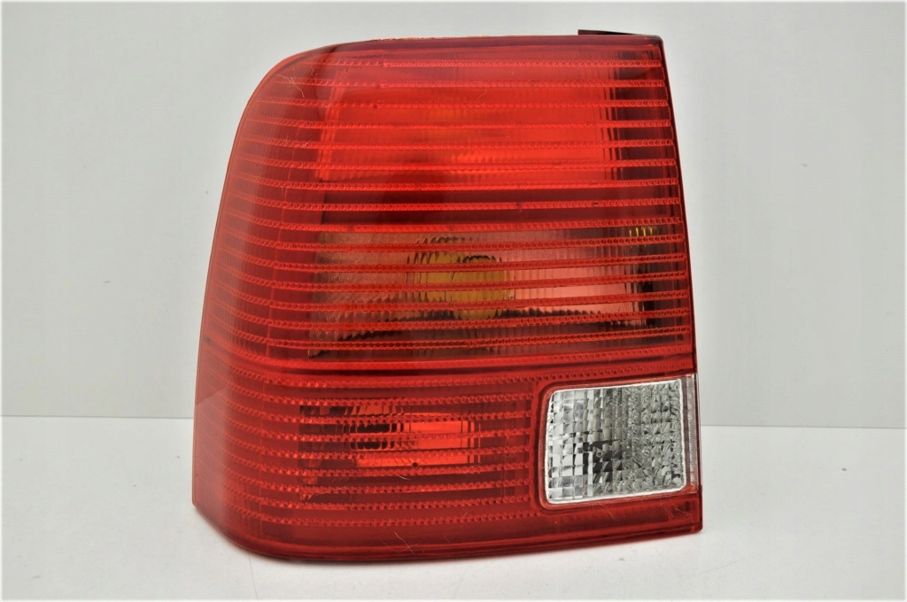 фото №2, Vw passat sedan b5 96-01 задня ліва nowa