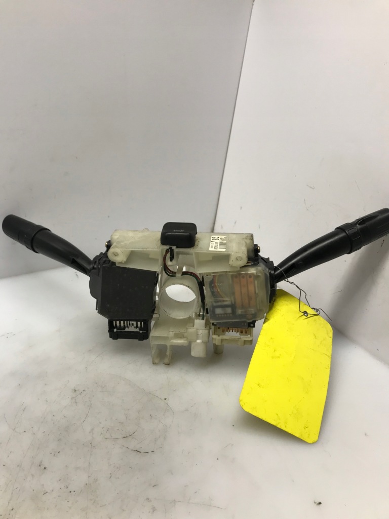 фото №2, Переключатель комбинированный 83111ae33 subaru