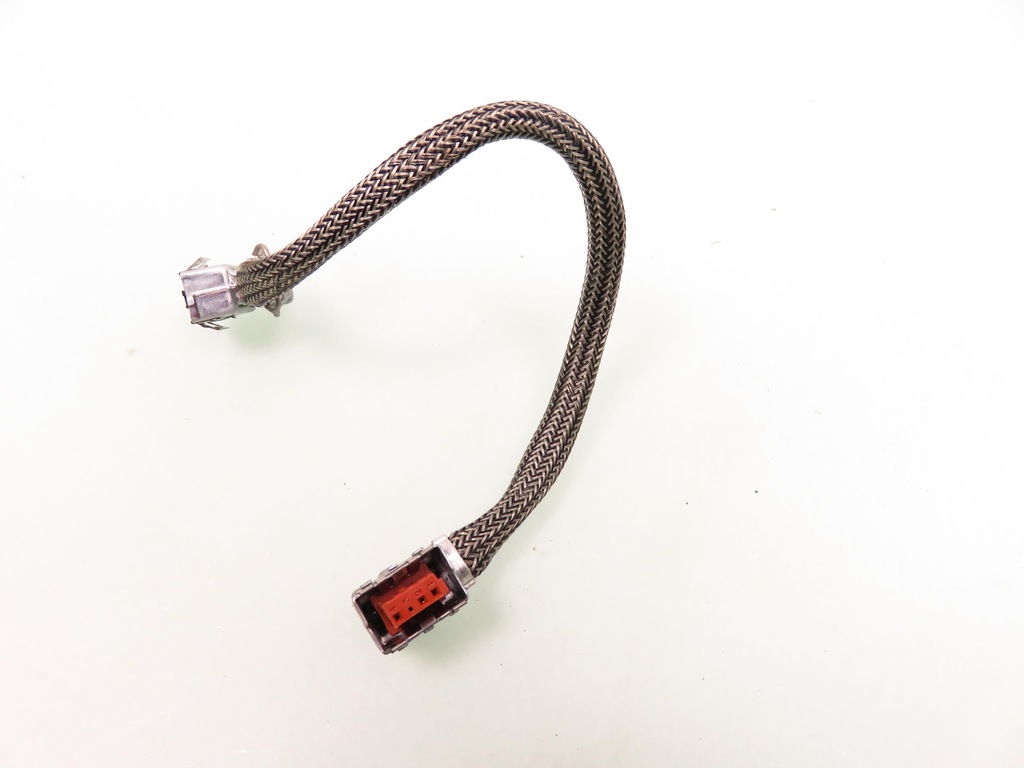 фото №3, Стартер ксенон renault laguna ii 89027763