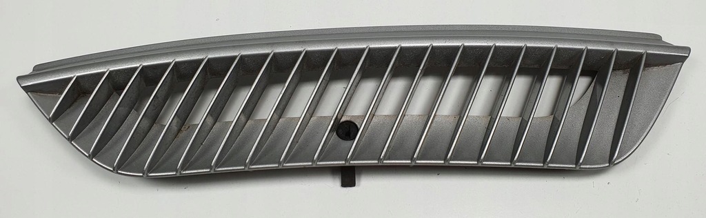 фото №1, Решітка жабо ліва smart fortwo 450 0001694